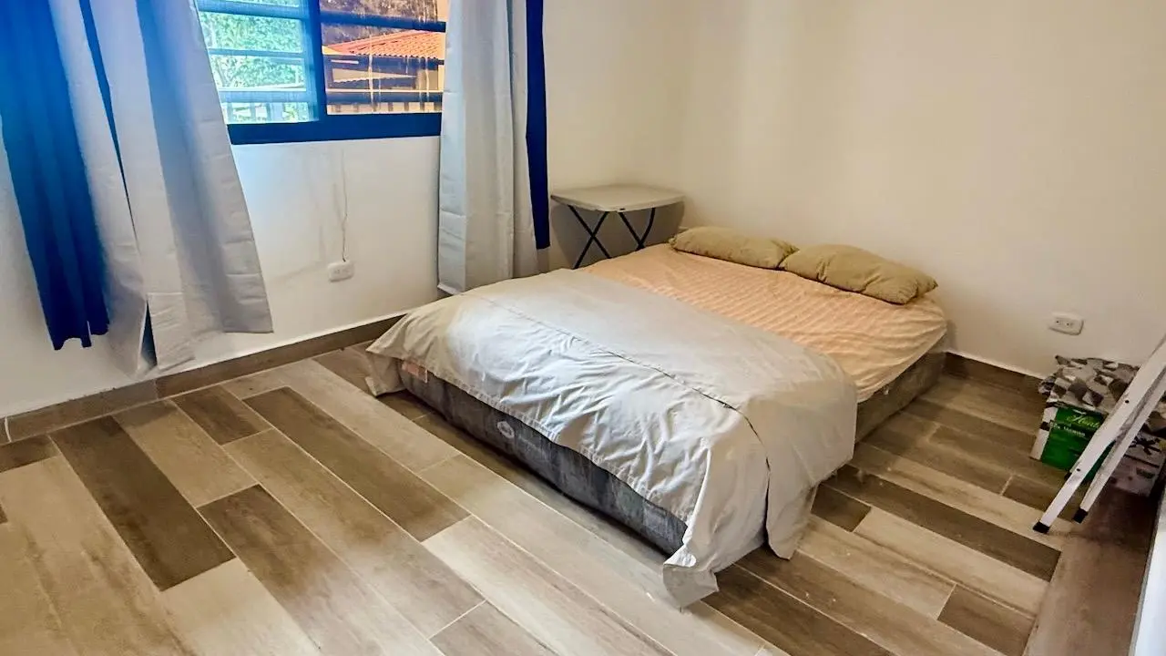 Manzana 130407 13 2, Provincia De Panamá Oeste - Photo 29