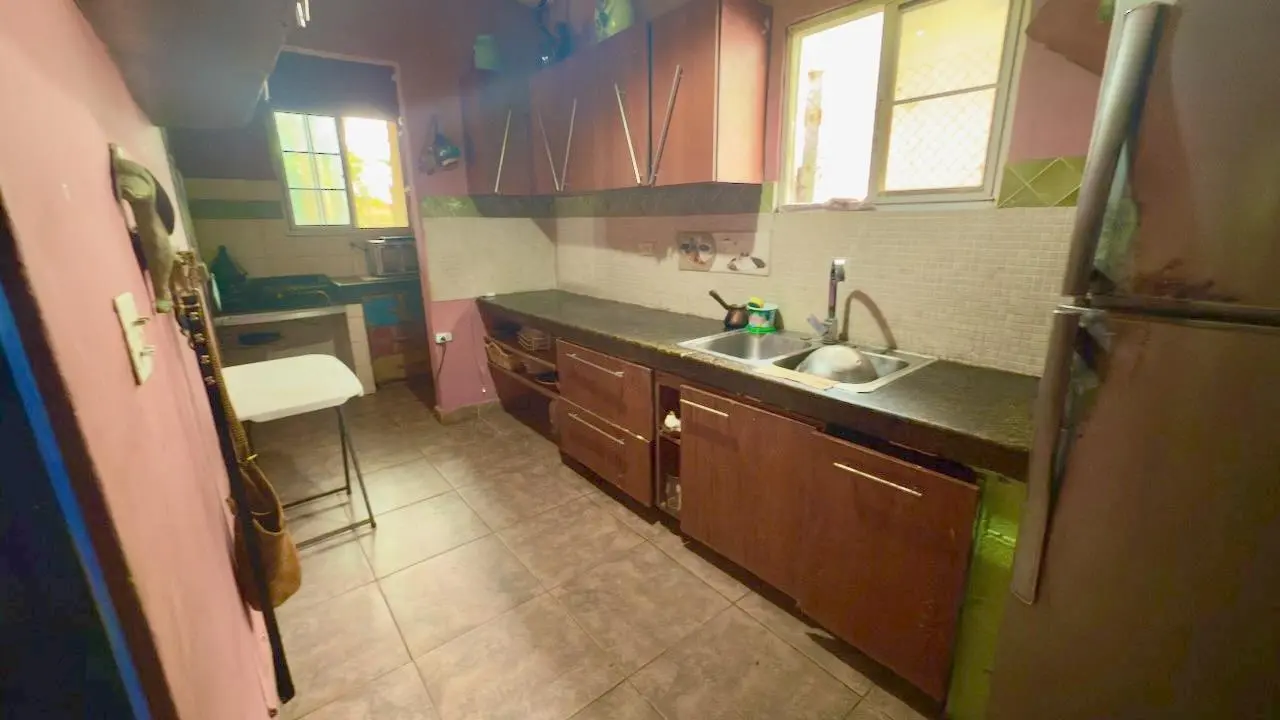 Manzana 130401 34 2, Chame, Provincia De Panamá Oeste - Photo 19