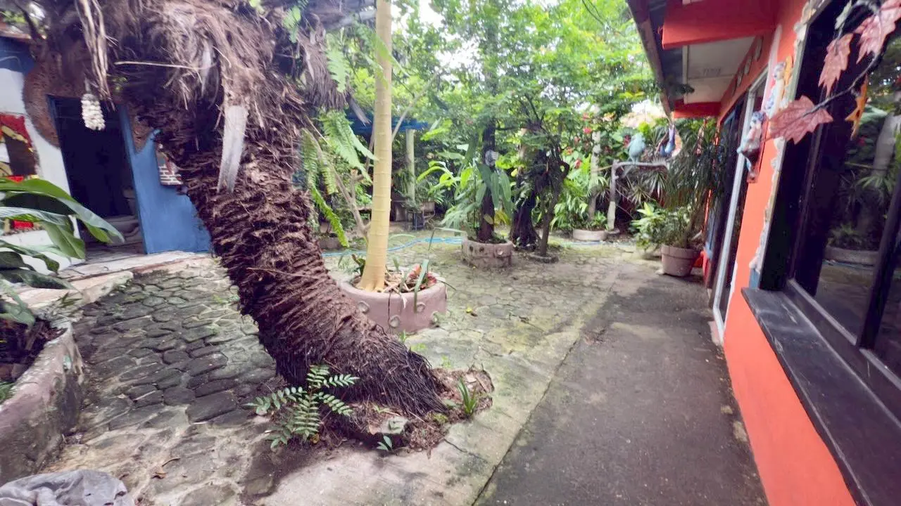 Manzana 130401 34 2, Chame, Provincia De Panamá Oeste - Photo 30