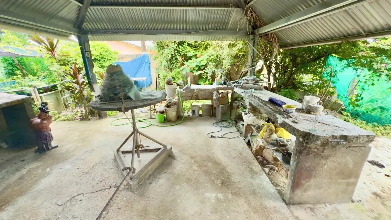 Manzana 130401 34 2, Chame, Provincia De Panamá Oeste - Photo 72