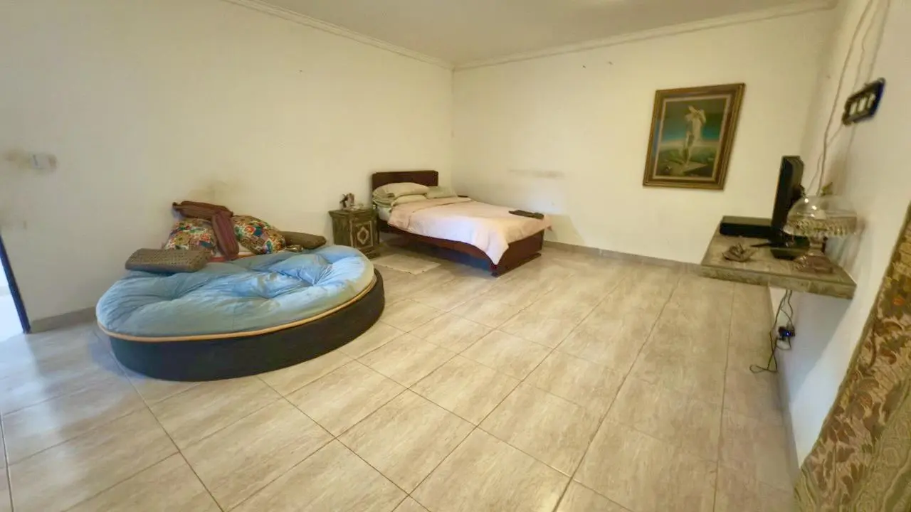 Manzana 130401 34 2, Chame, Provincia De Panamá Oeste - Photo 47