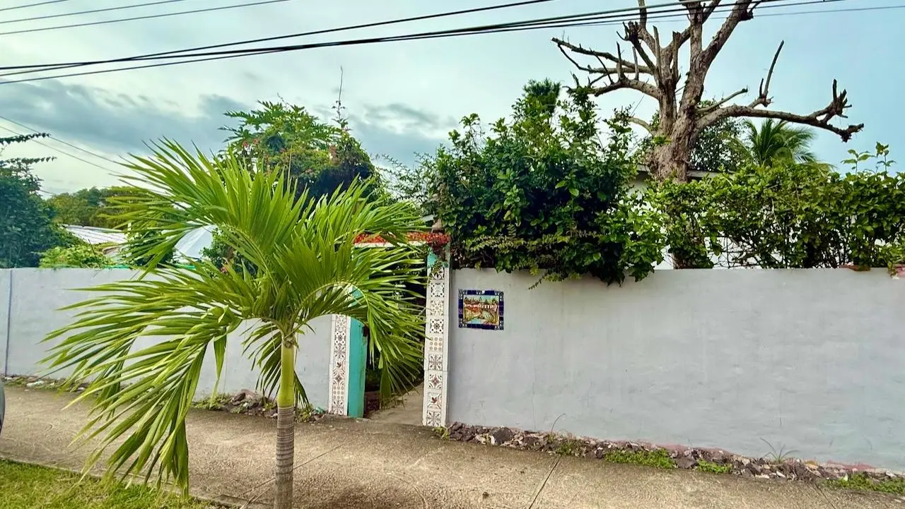 Manzana 130401 34 2, Chame, Provincia De Panamá Oeste - Photo 2