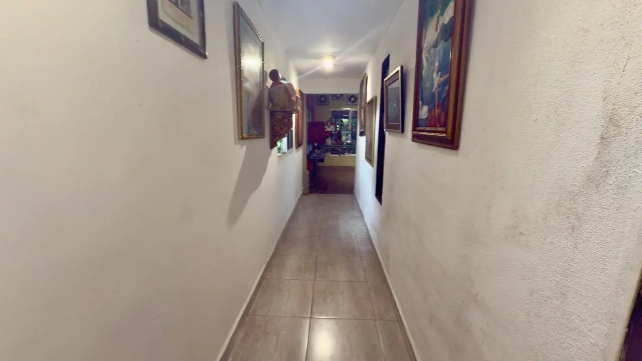 Manzana 130401 34 2, Chame, Provincia De Panamá Oeste - Photo 53