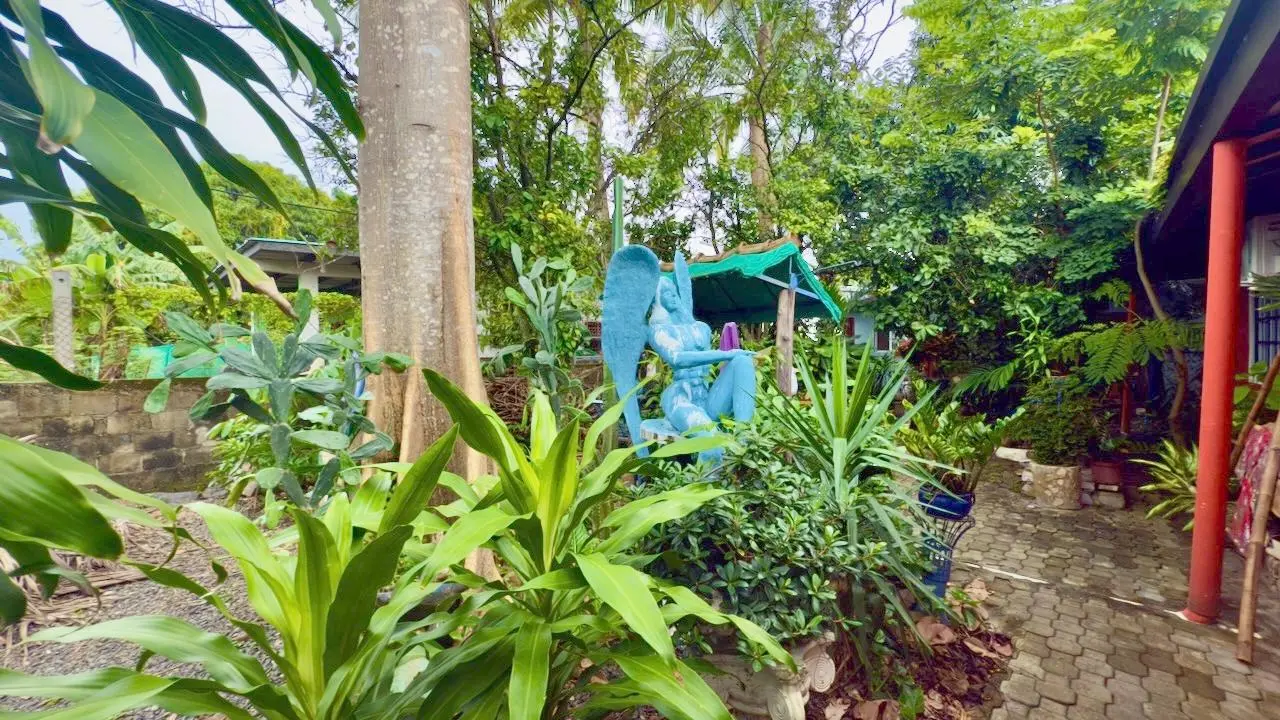 Manzana 130401 34 2, Chame, Provincia De Panamá Oeste - Photo 37