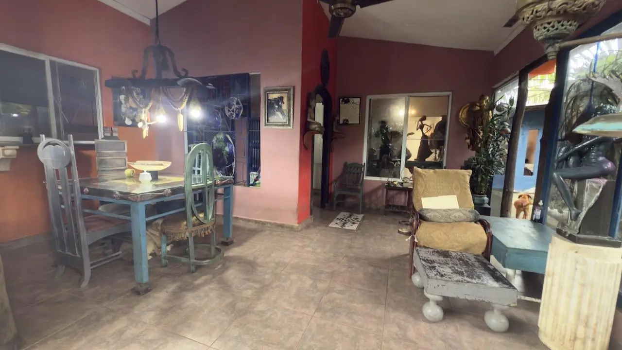 Manzana 130401 34 2, Chame, Provincia De Panamá Oeste - Photo 8