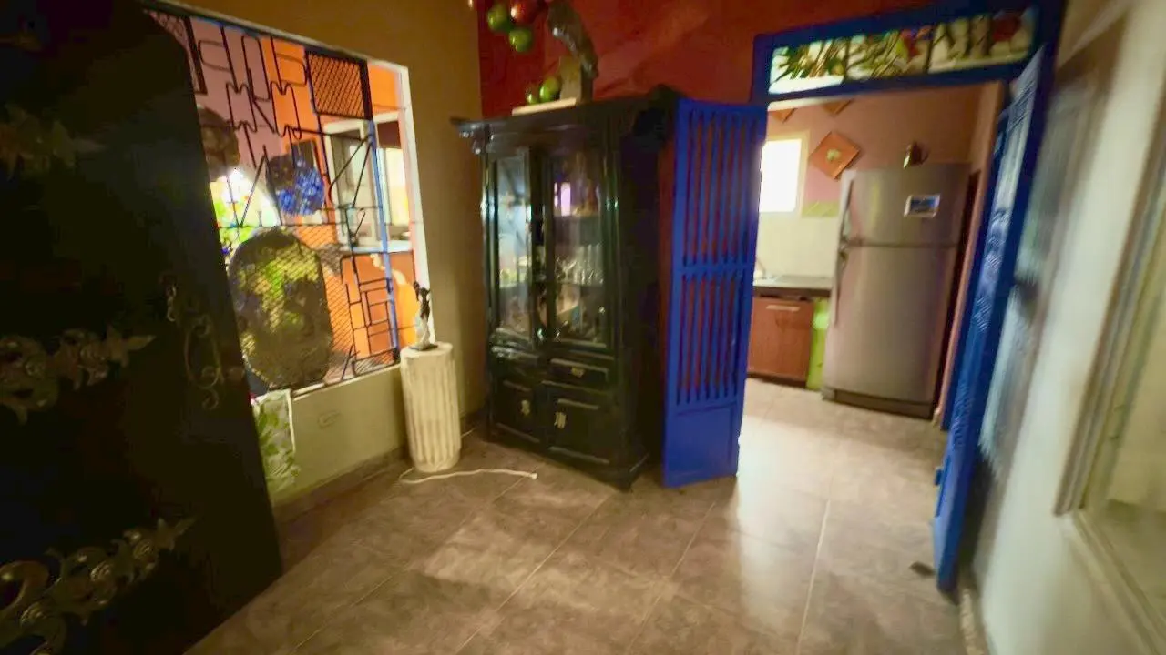 Manzana 130401 34 2, Chame, Provincia De Panamá Oeste - Photo 16