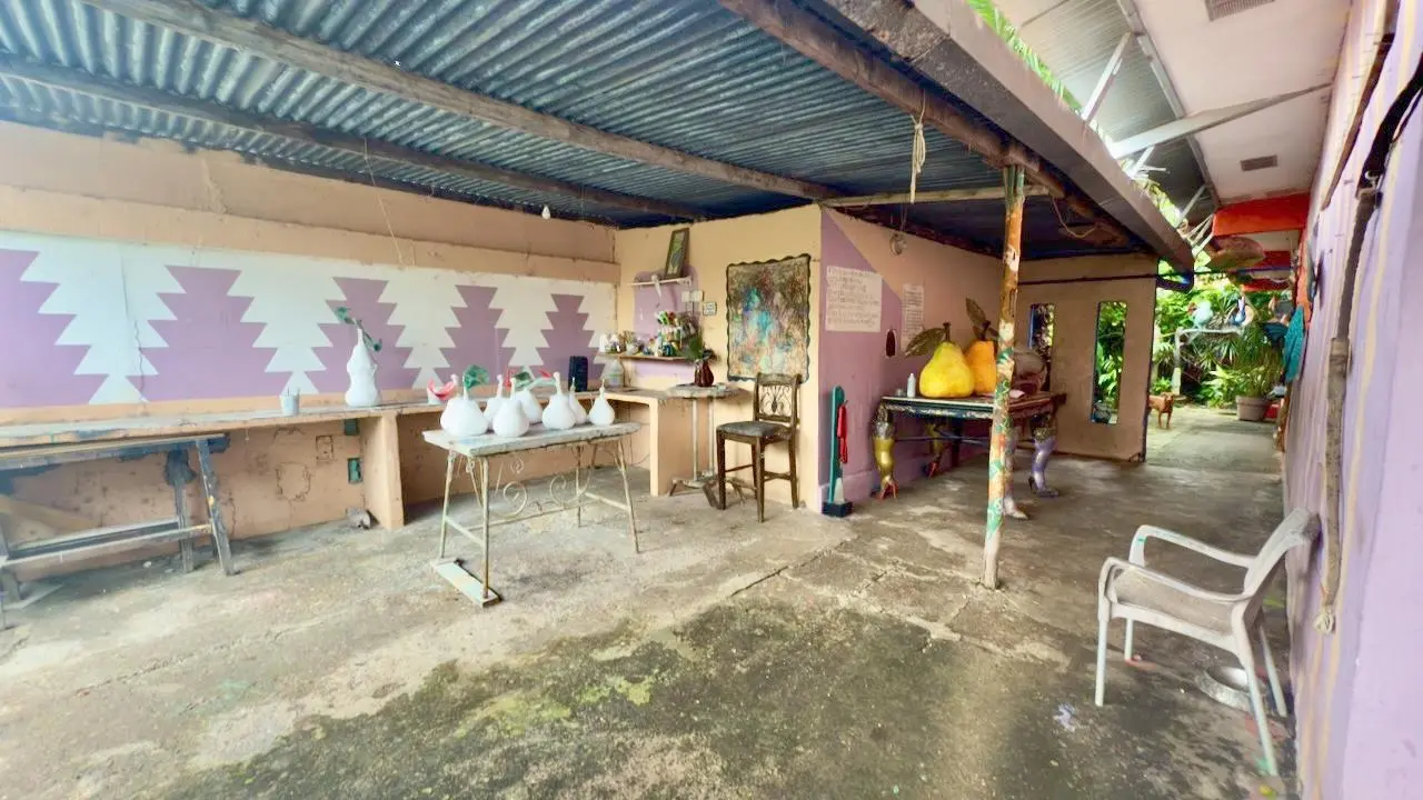 Manzana 130401 34 2, Chame, Provincia De Panamá Oeste - Photo 27