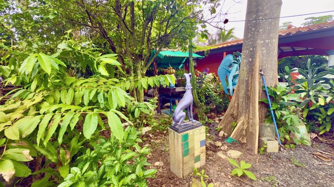 Manzana 130401 34 2, Chame, Provincia De Panamá Oeste - Photo 41