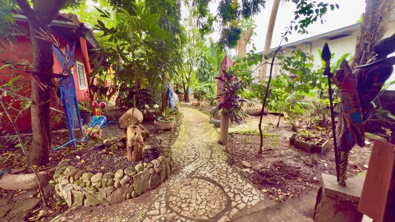 Manzana 130401 34 2, Chame, Provincia De Panamá Oeste - Photo 33