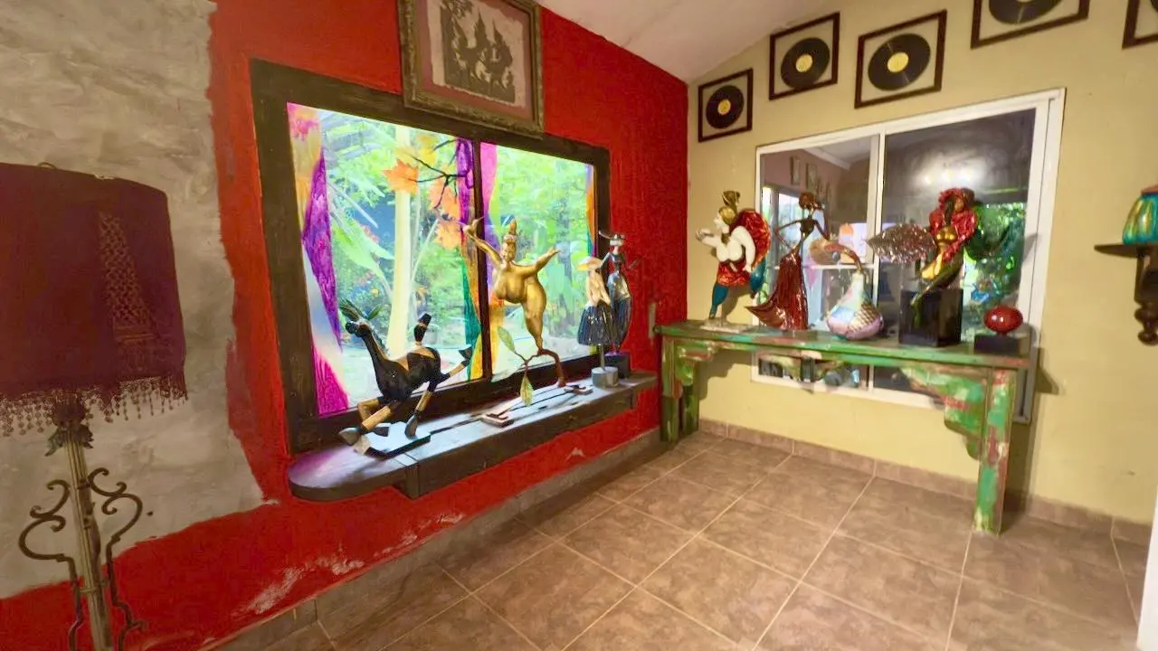 Manzana 130401 34 2, Chame, Provincia De Panamá Oeste - Photo 10