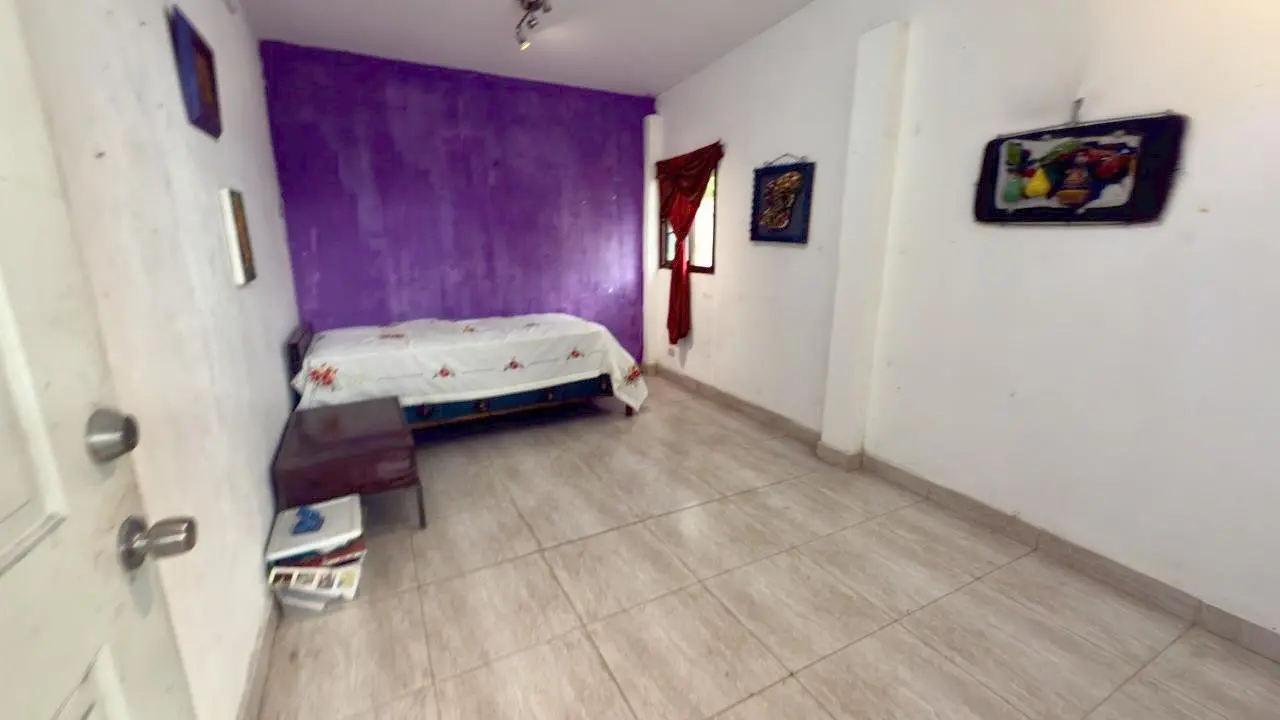 Manzana 130401 34 2, Chame, Provincia De Panamá Oeste - Photo 22