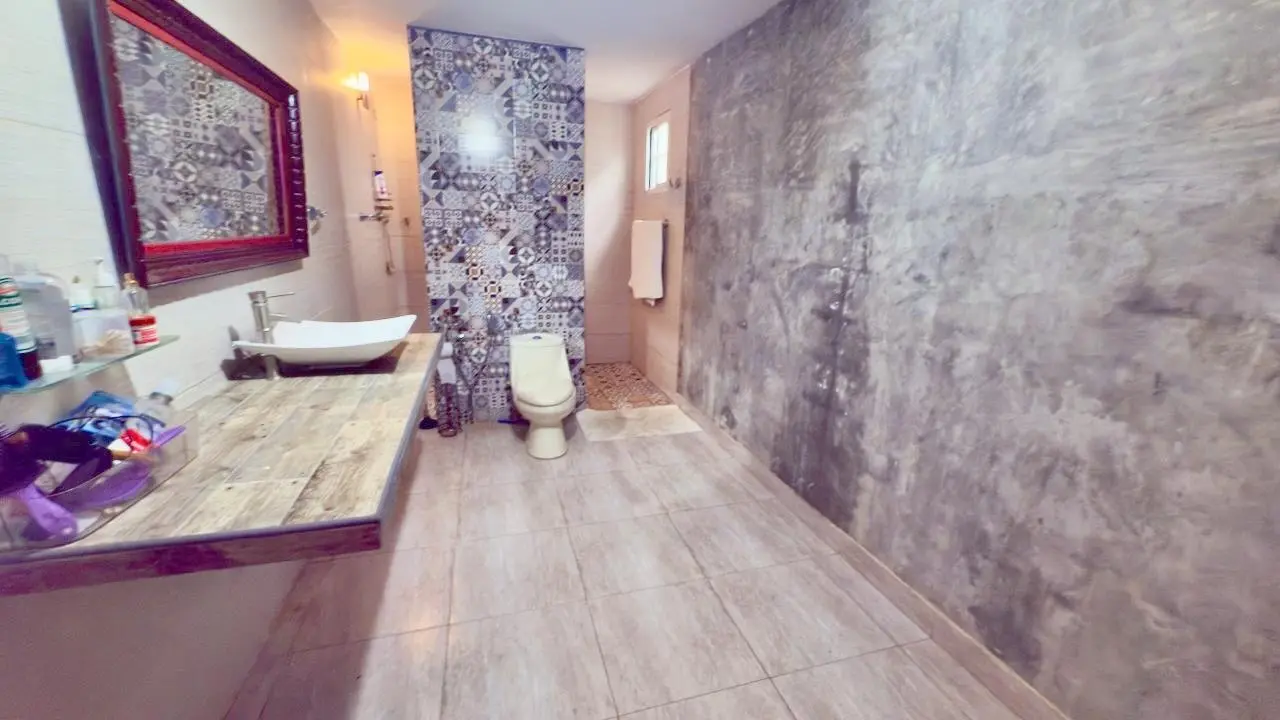 Manzana 130401 34 2, Chame, Provincia De Panamá Oeste - Photo 50