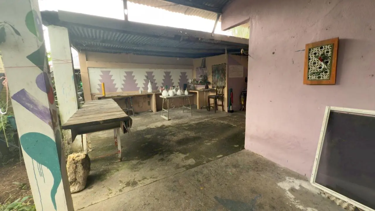 Manzana 130401 34 2, Chame, Provincia De Panamá Oeste - Photo 13