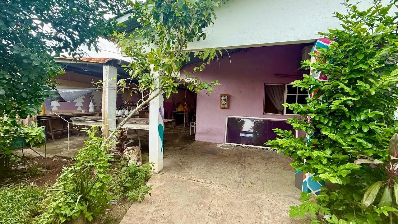 Manzana 130401 34 2, Chame, Provincia De Panamá Oeste - Photo 5