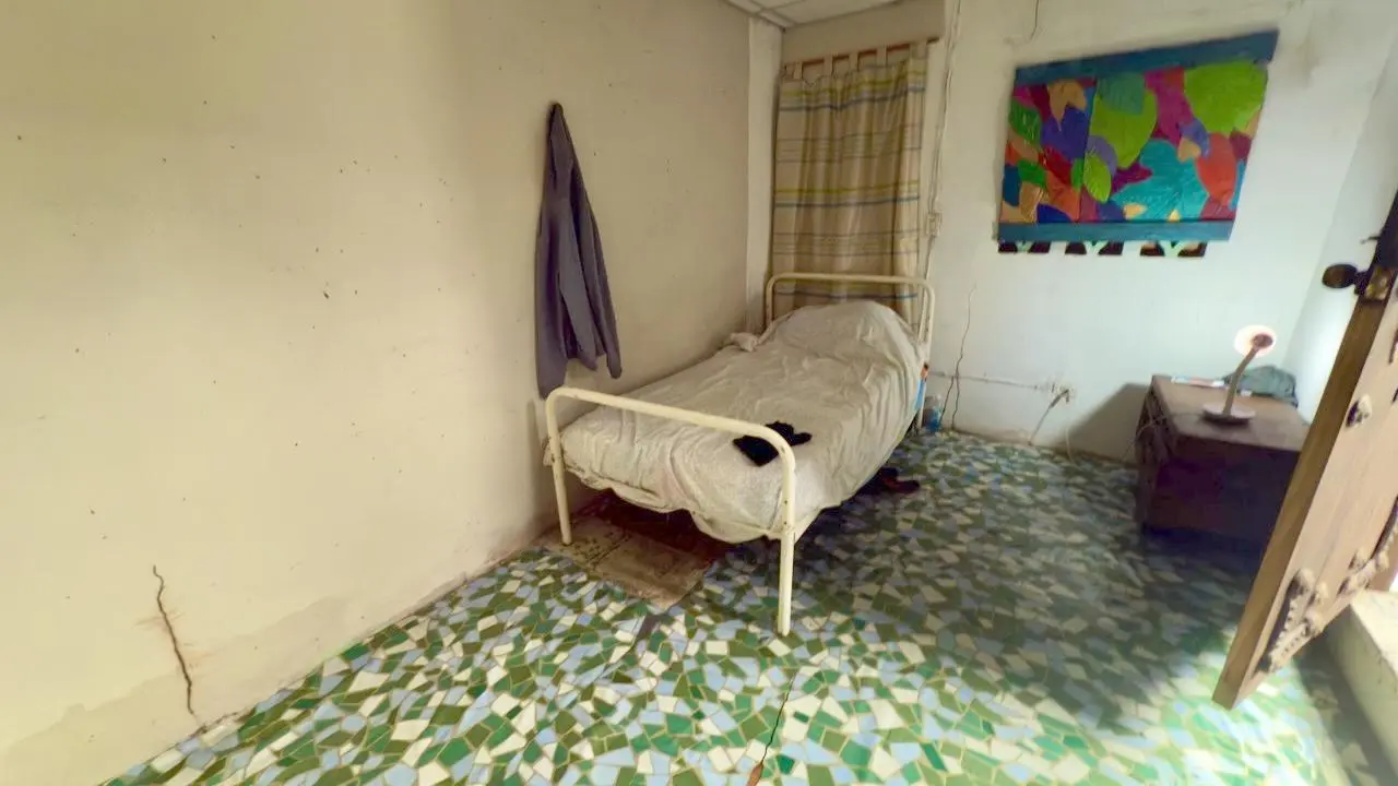 Manzana 130401 34 2, Chame, Provincia De Panamá Oeste - Photo 67