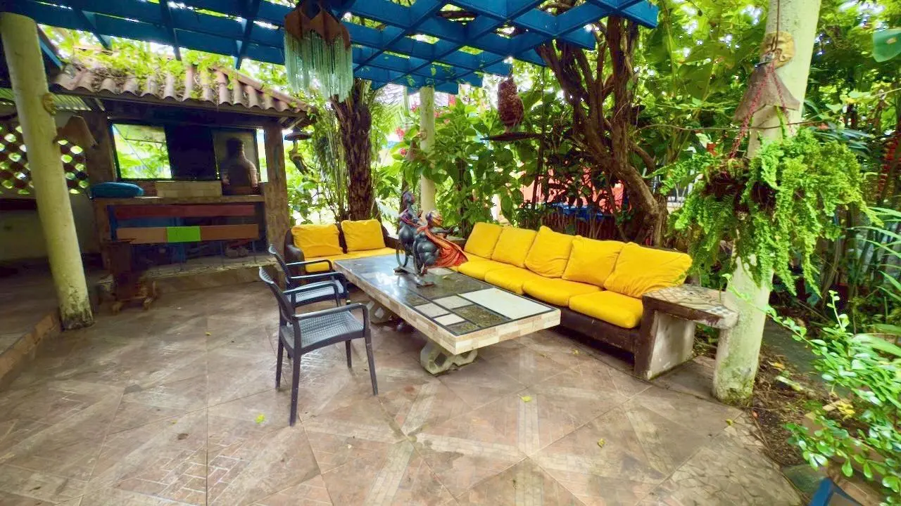 Manzana 130401 34 2, Chame, Provincia De Panamá Oeste - Photo 56