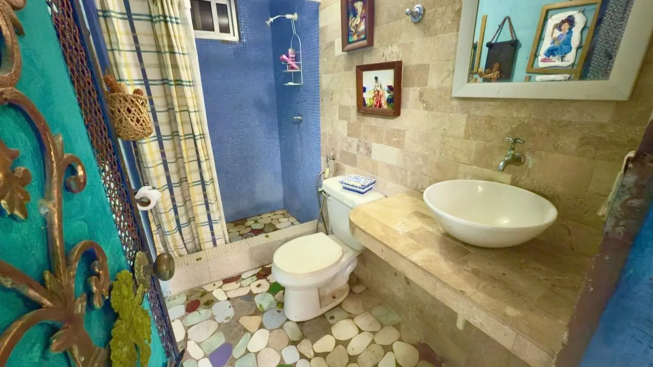 Manzana 130401 34 2, Chame, Provincia De Panamá Oeste - Photo 60