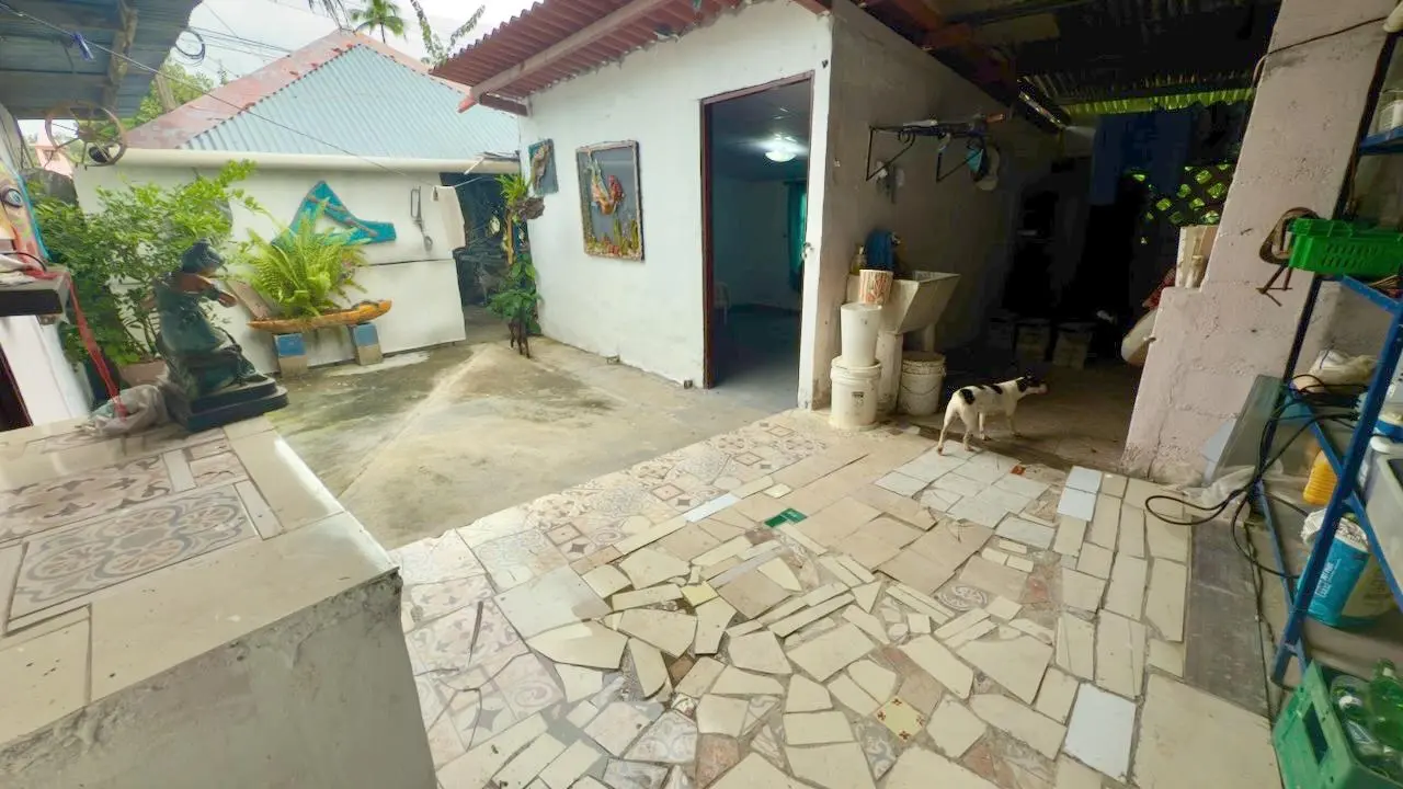 Manzana 130401 34 2, Chame, Provincia De Panamá Oeste - Photo 63