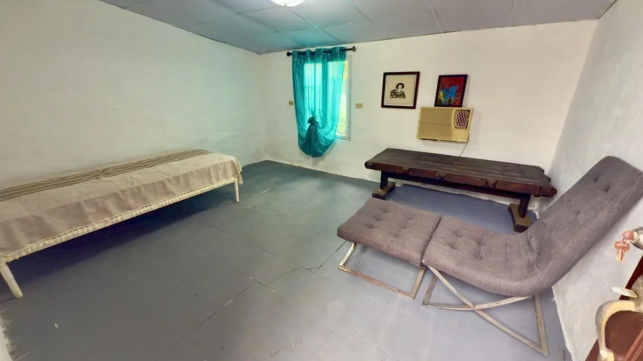 Manzana 130401 34 2, Chame, Provincia De Panamá Oeste - Photo 66