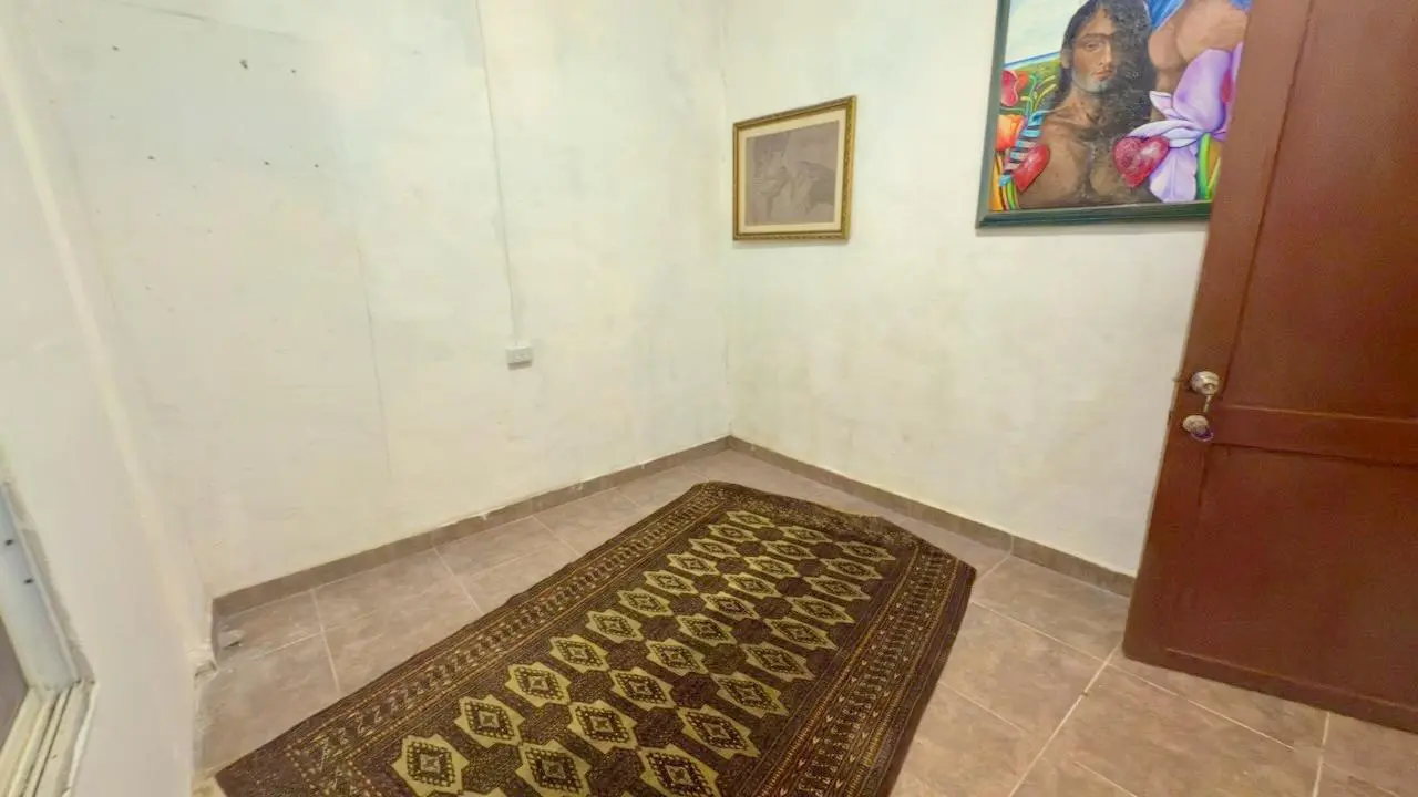 Manzana 130401 34 2, Chame, Provincia De Panamá Oeste - Photo 43