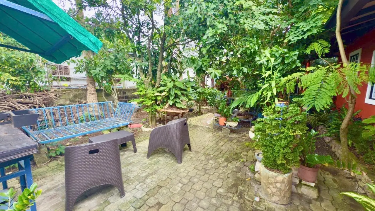 Manzana 130401 34 2, Chame, Provincia De Panamá Oeste - Photo 36