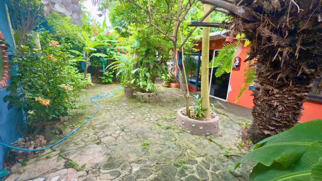 Manzana 130401 34 2, Chame, Provincia De Panamá Oeste - Photo 75