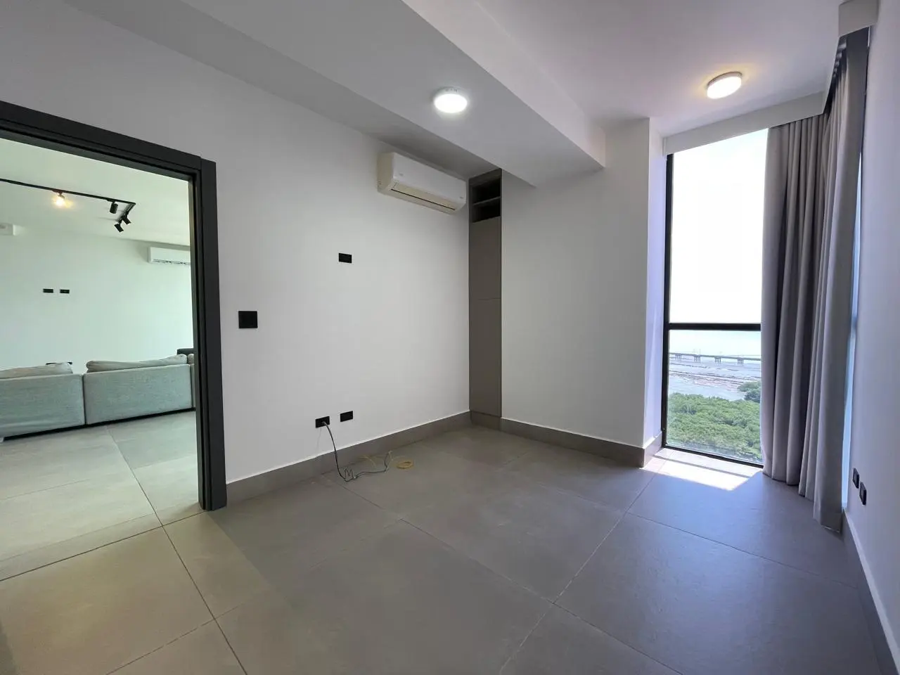 Via Cincuentenario #0 - Photo 21