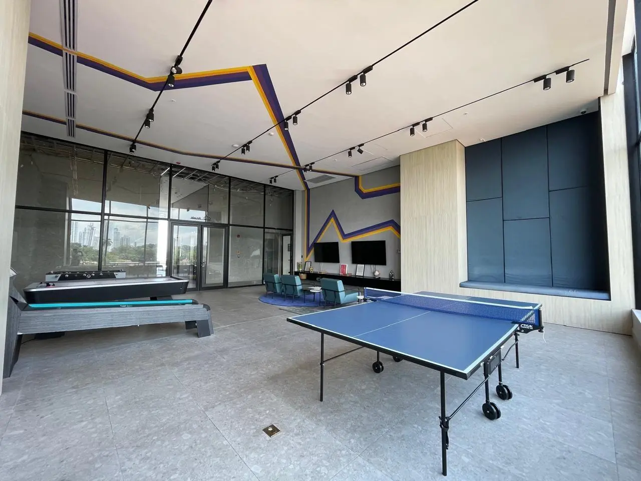 Via Cincuentenario #0 - Photo 41