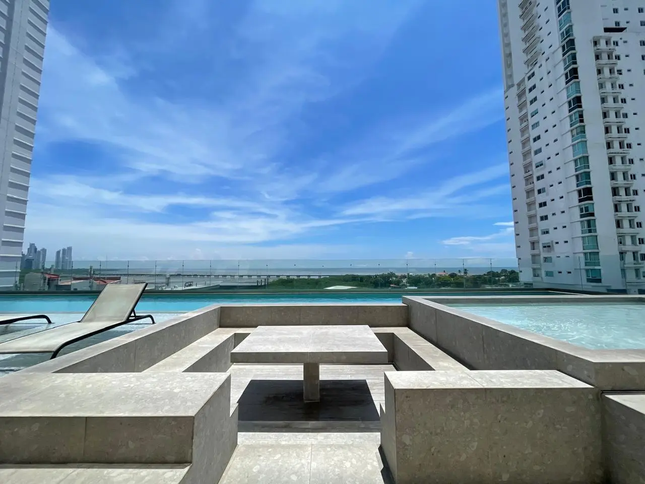 Via Cincuentenario #0 - Photo 33