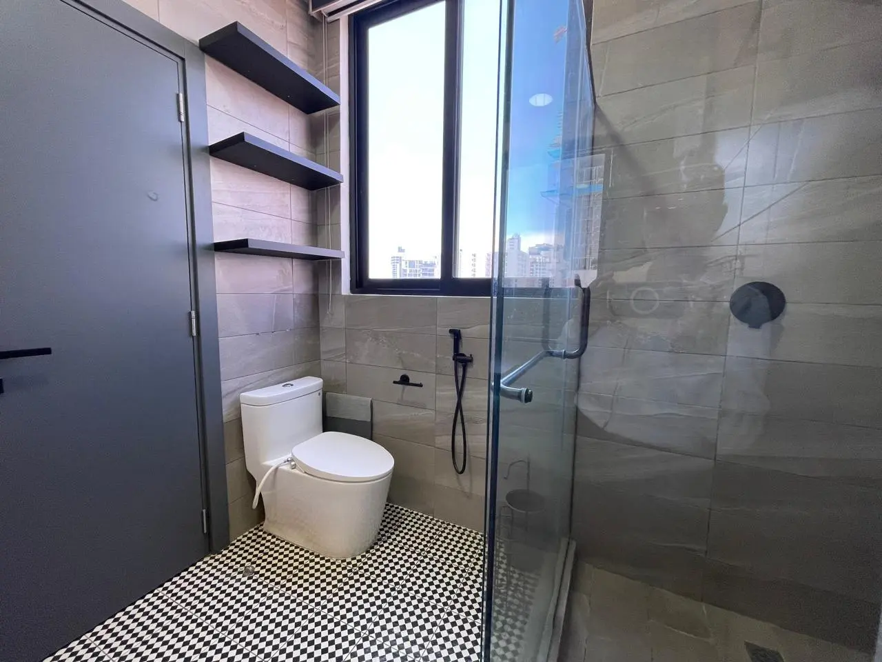 Via Cincuentenario #0 - Photo 26