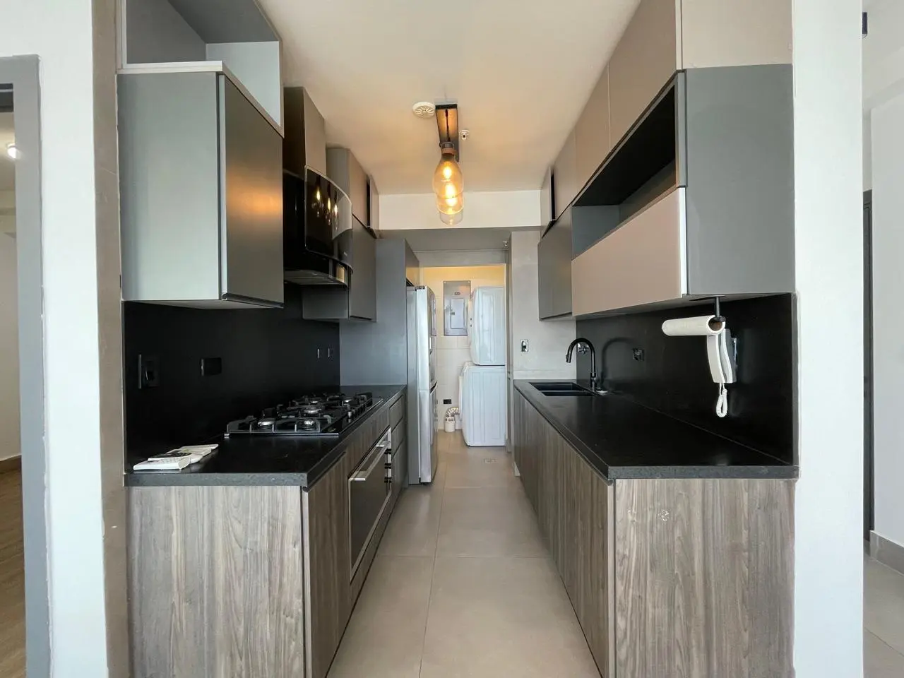 Via Cincuentenario #0 - Photo 12