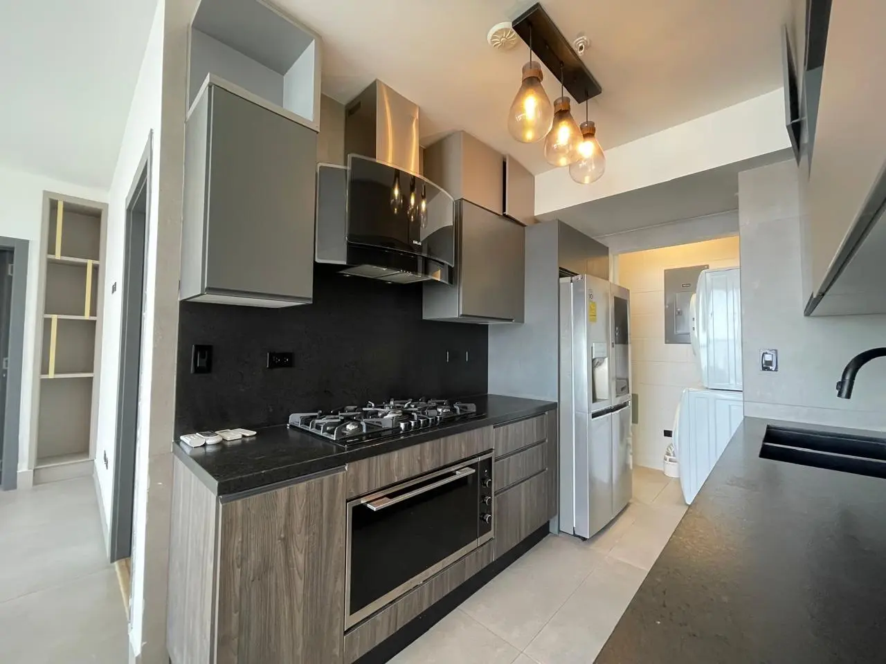 Via Cincuentenario #0 - Photo 13