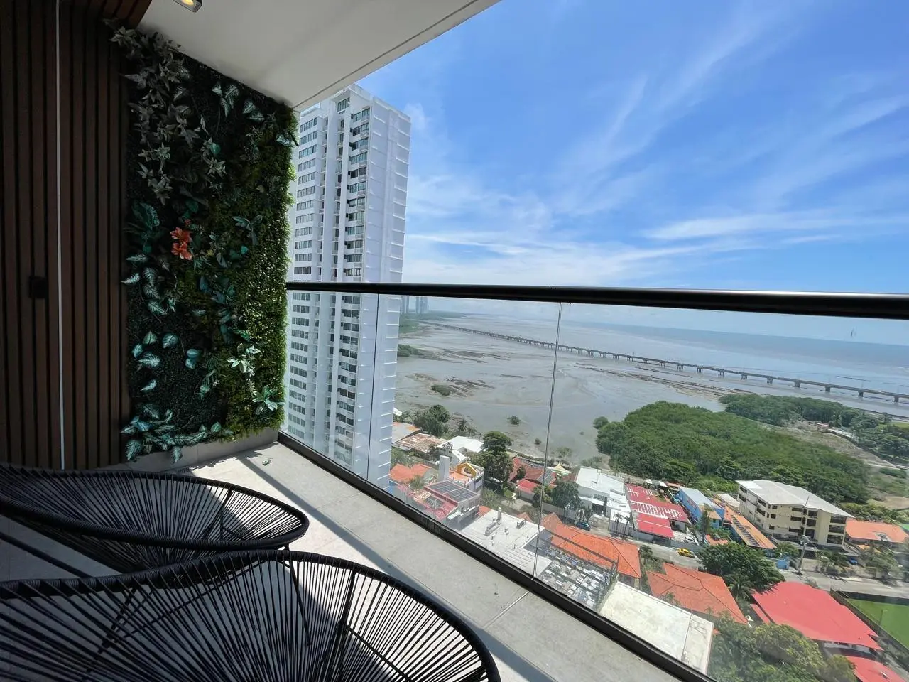 Via Cincuentenario #0 - Photo 16