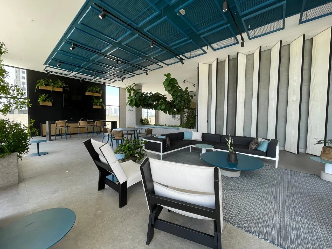 Via Cincuentenario #0 - Photo 43