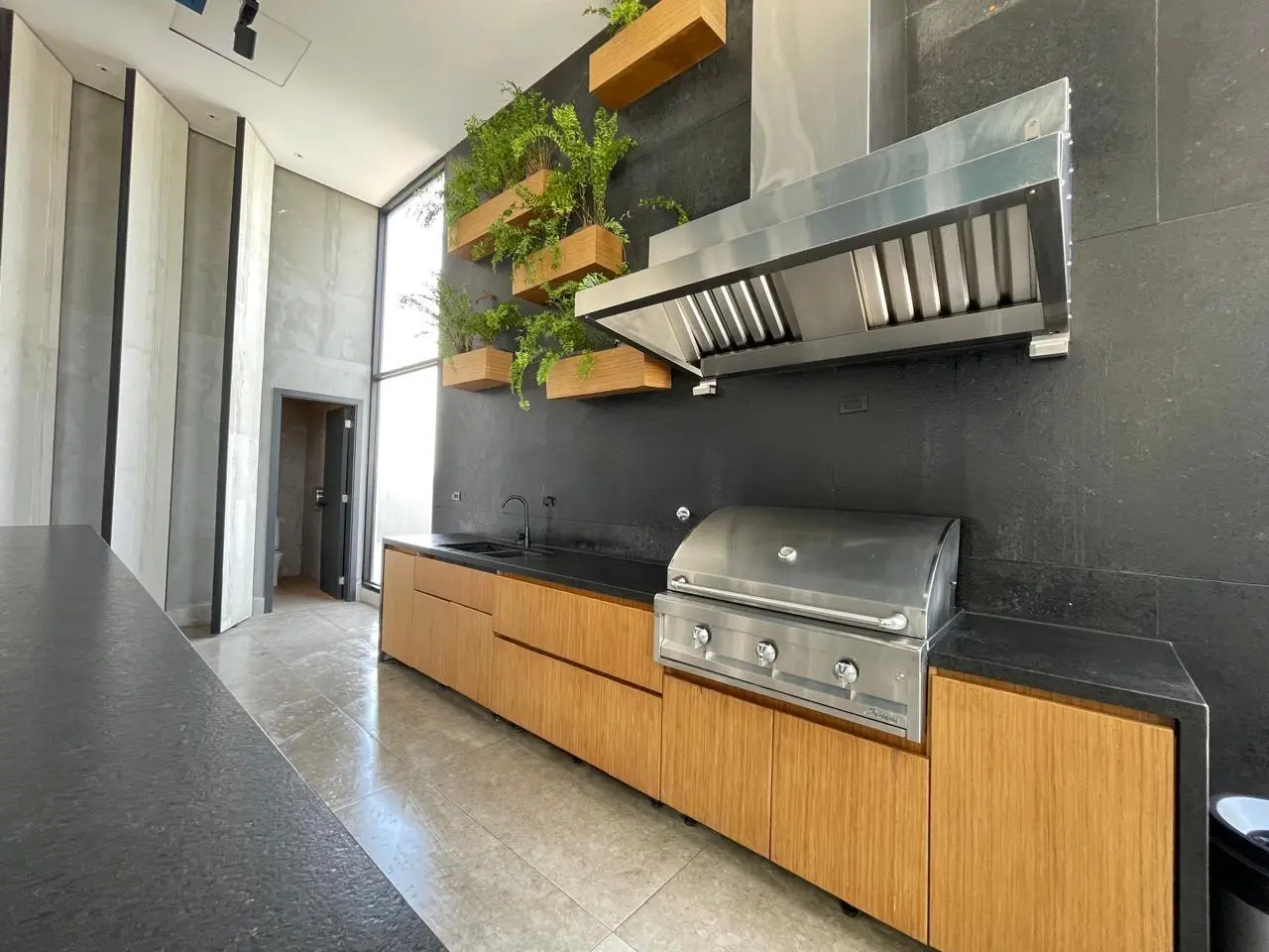 Via Cincuentenario #0 - Photo 35