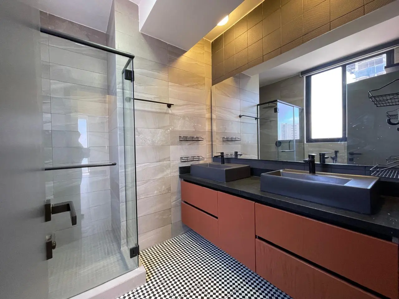 Via Cincuentenario #0 - Photo 29