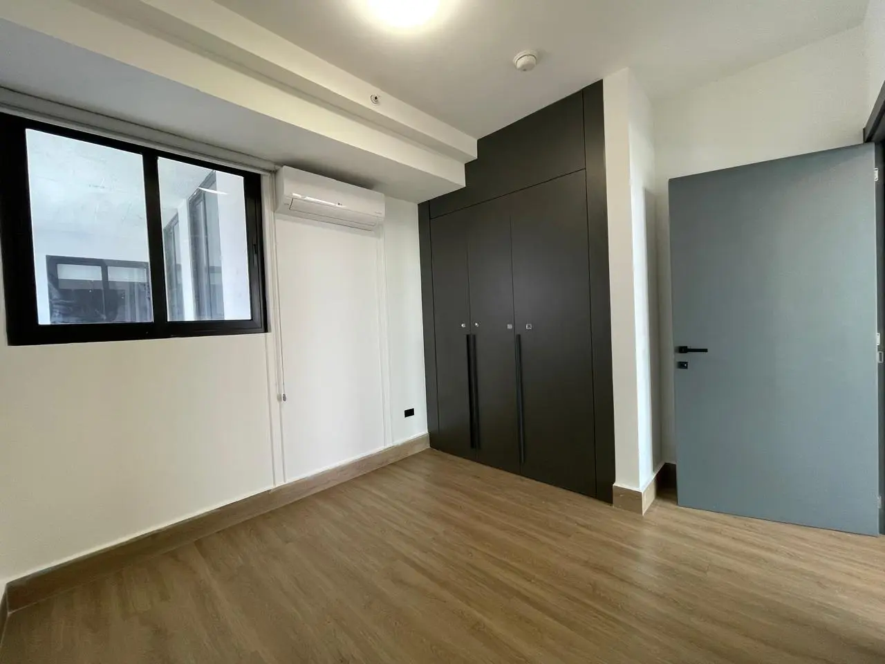 Via Cincuentenario #0 - Photo 23