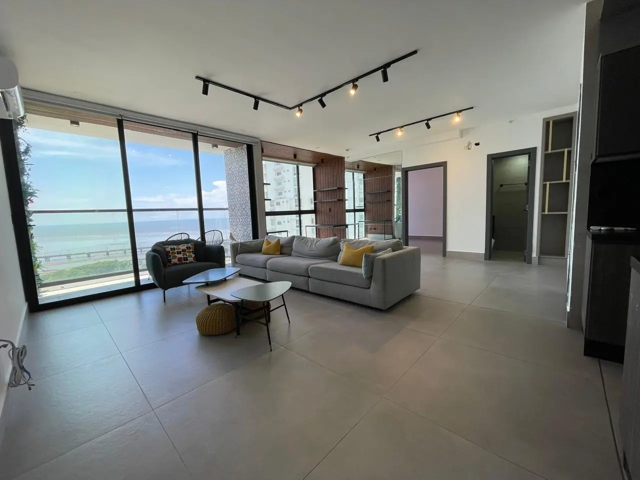 Via Cincuentenario #0 - Photo 7