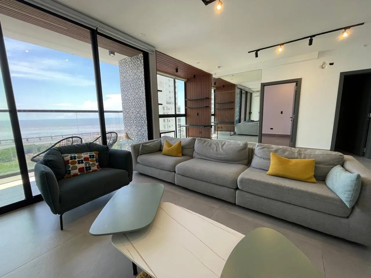 Via Cincuentenario #0 - Photo 4