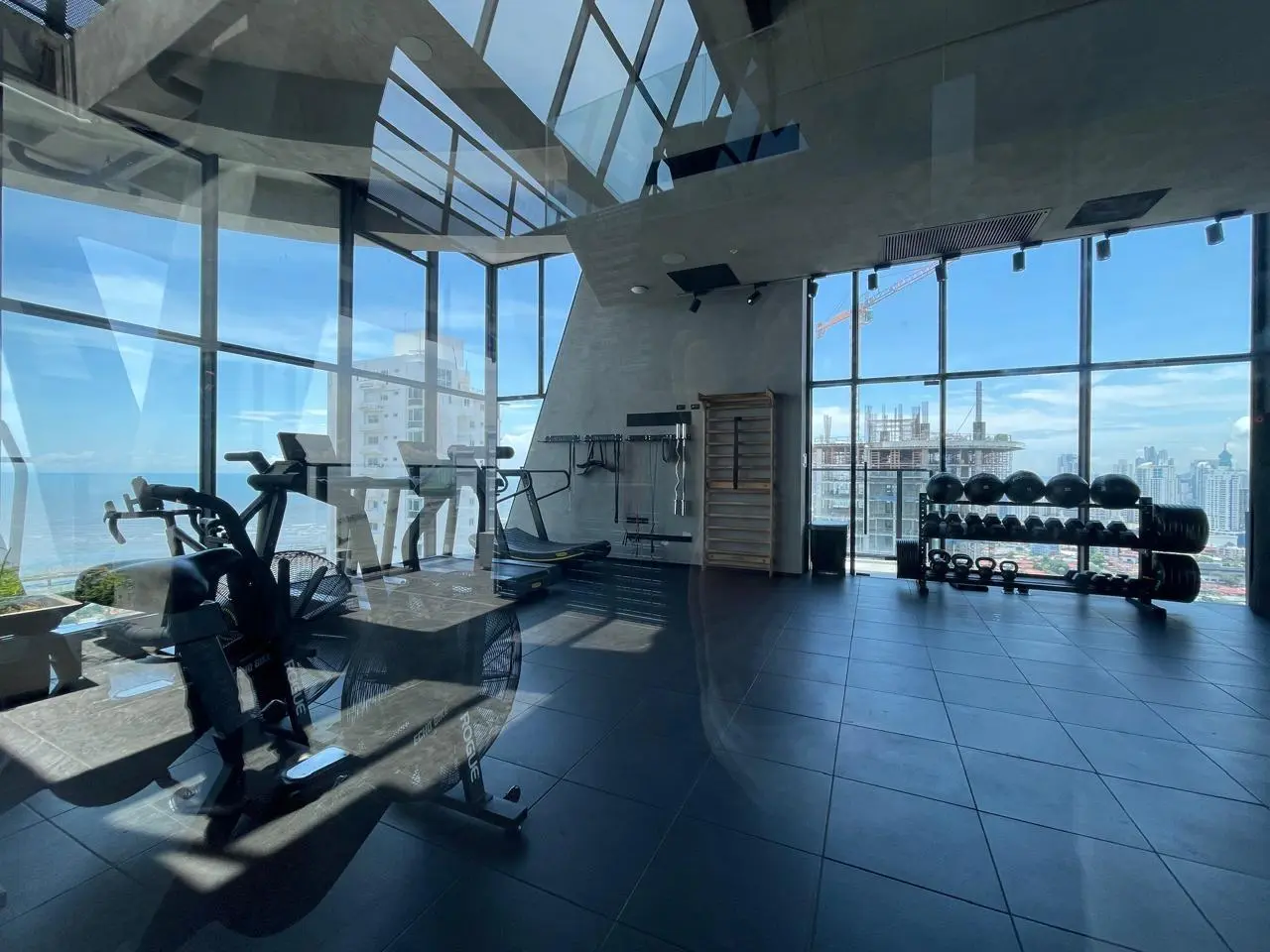 Via Cincuentenario #0 - Photo 39