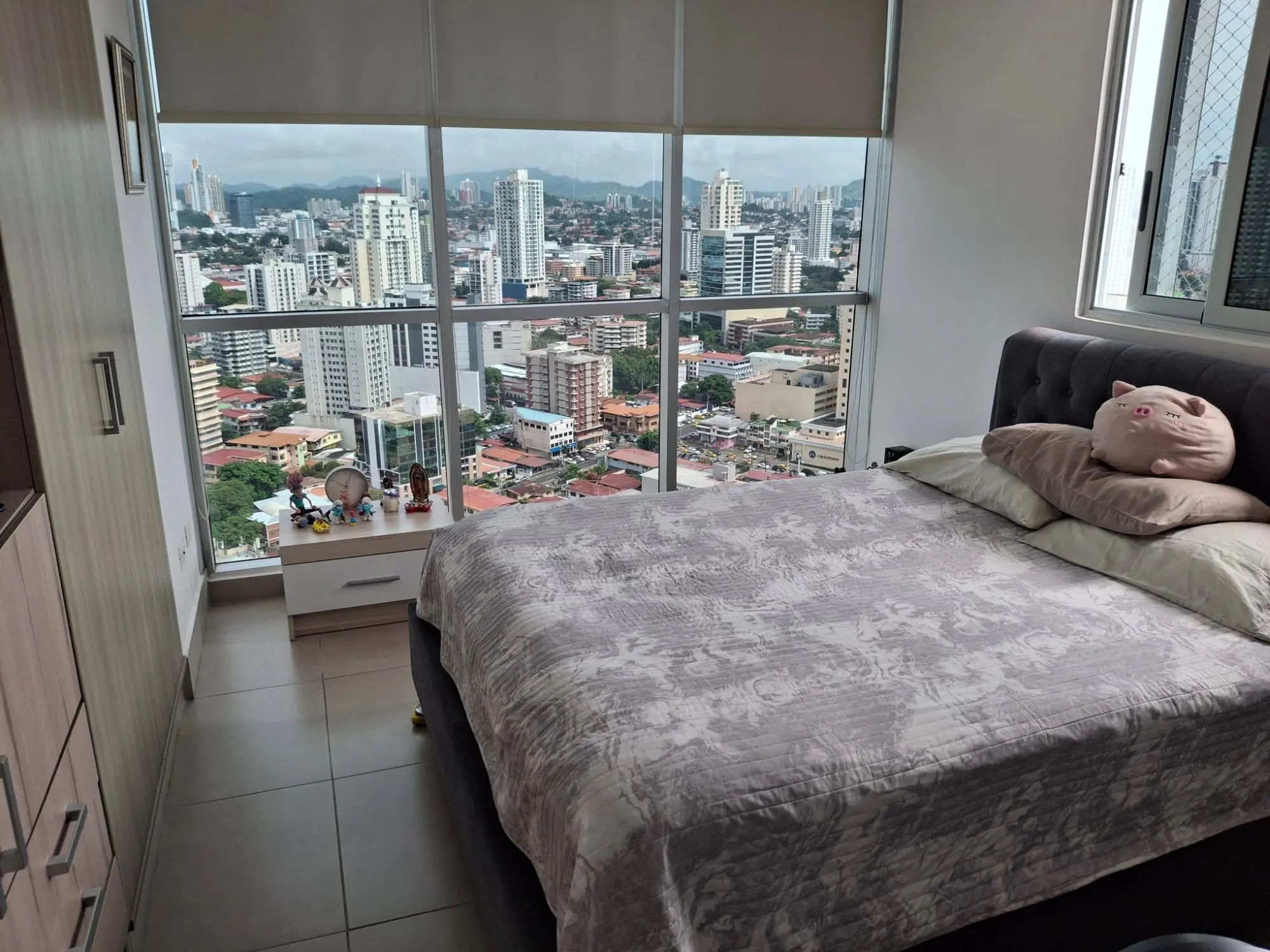 Ph Park City Obarrio #31 B - Photo 67