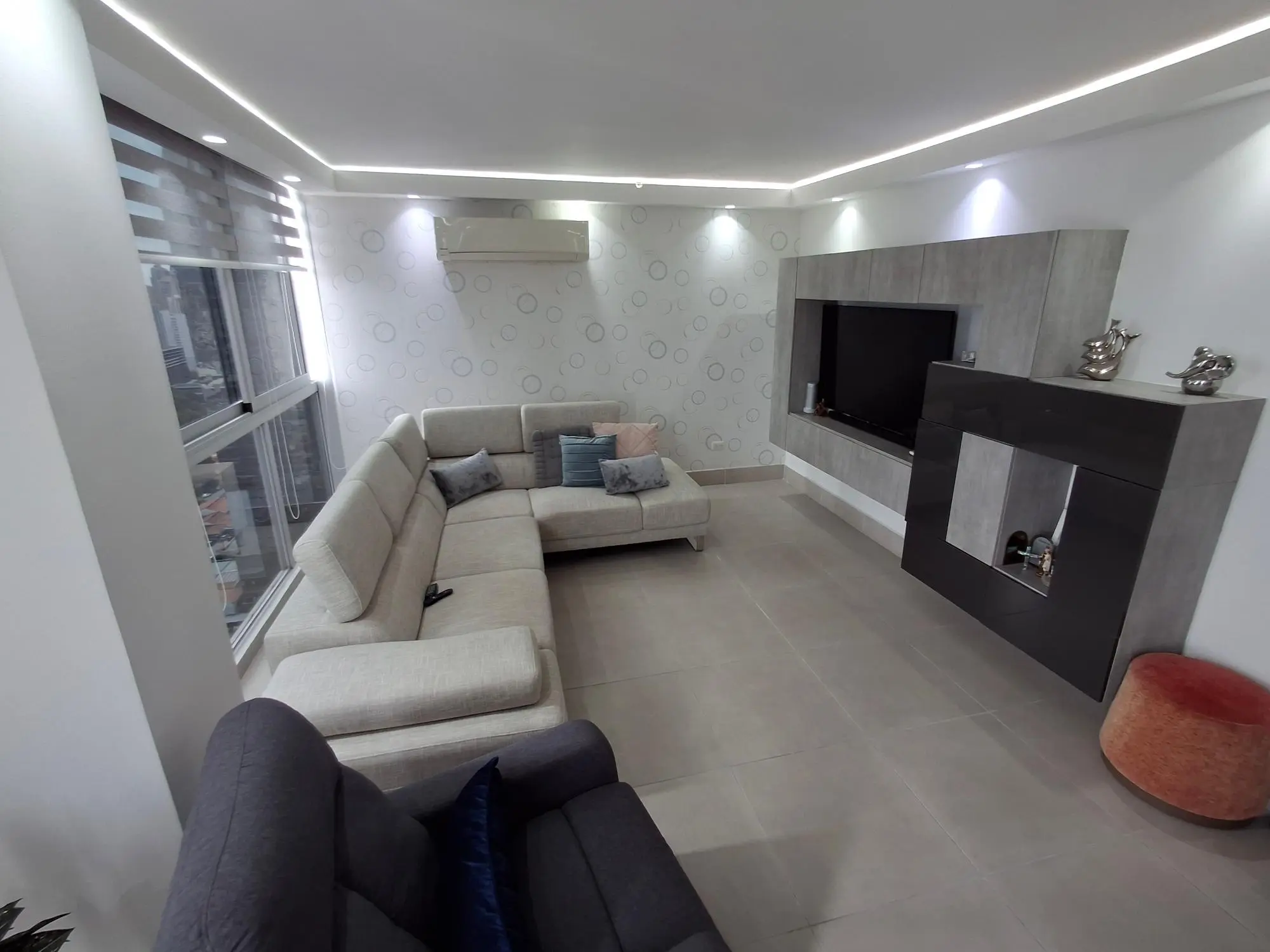 Ph Park City Obarrio #31 B - Photo 20