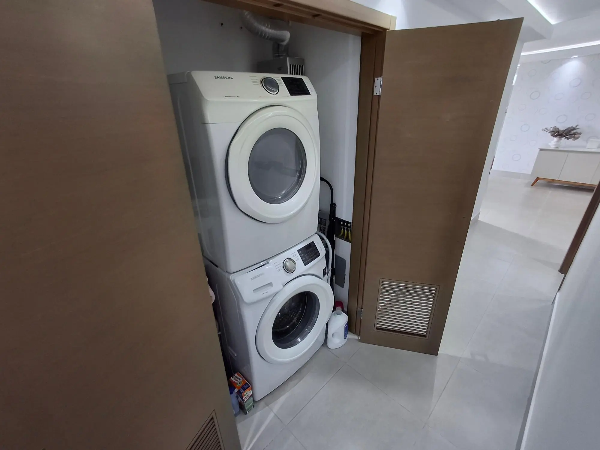 Ph Park City Obarrio #31 B - Photo 49