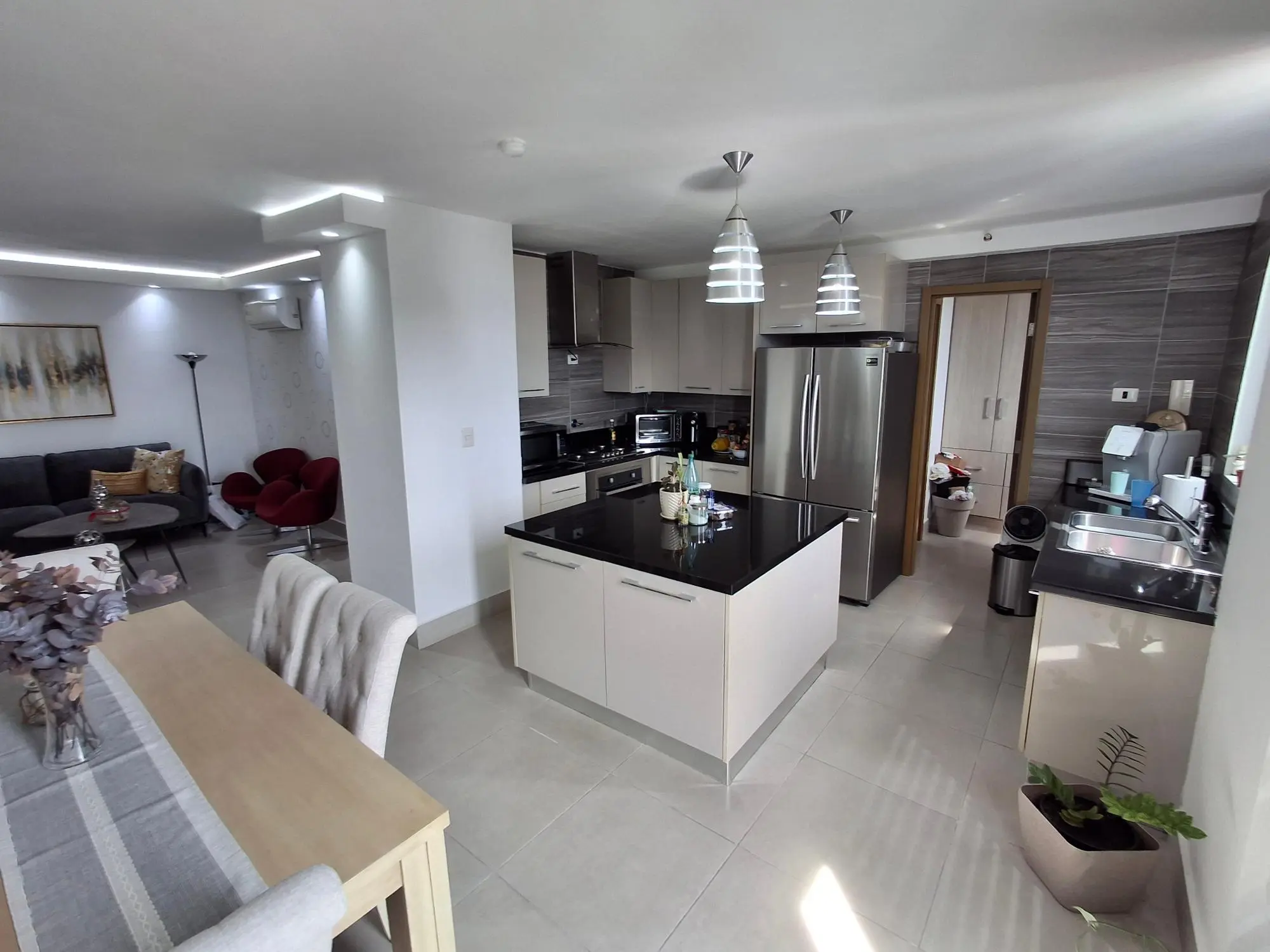 Ph Park City Obarrio #31 B - Photo 27