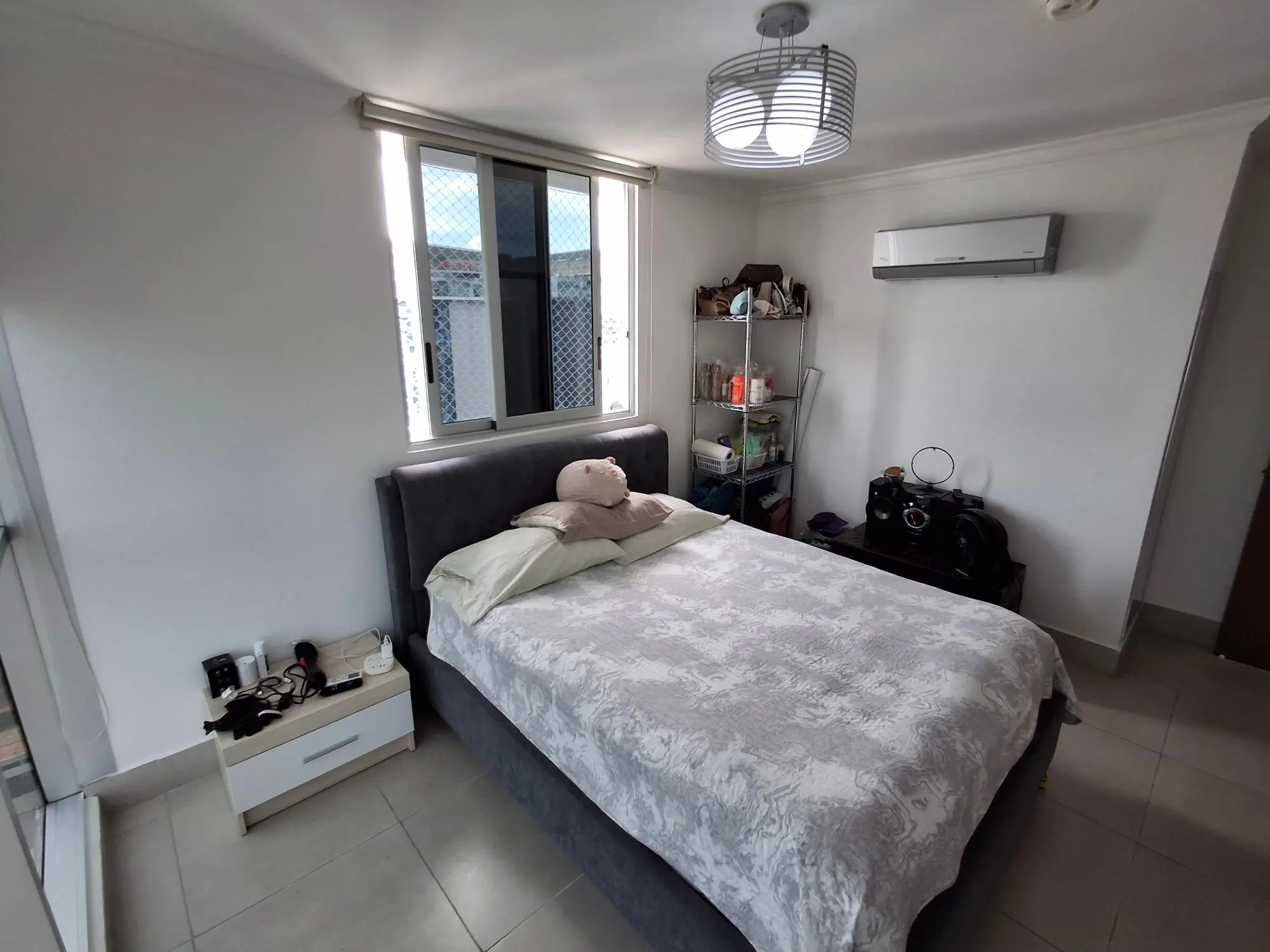 Ph Park City Obarrio #31 B - Photo 72