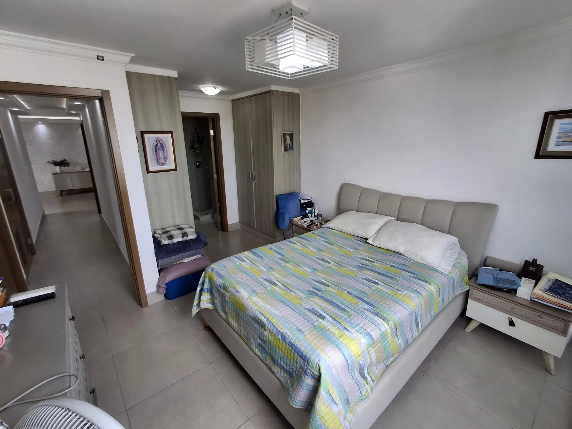 Ph Park City Obarrio #31 B - Photo 57