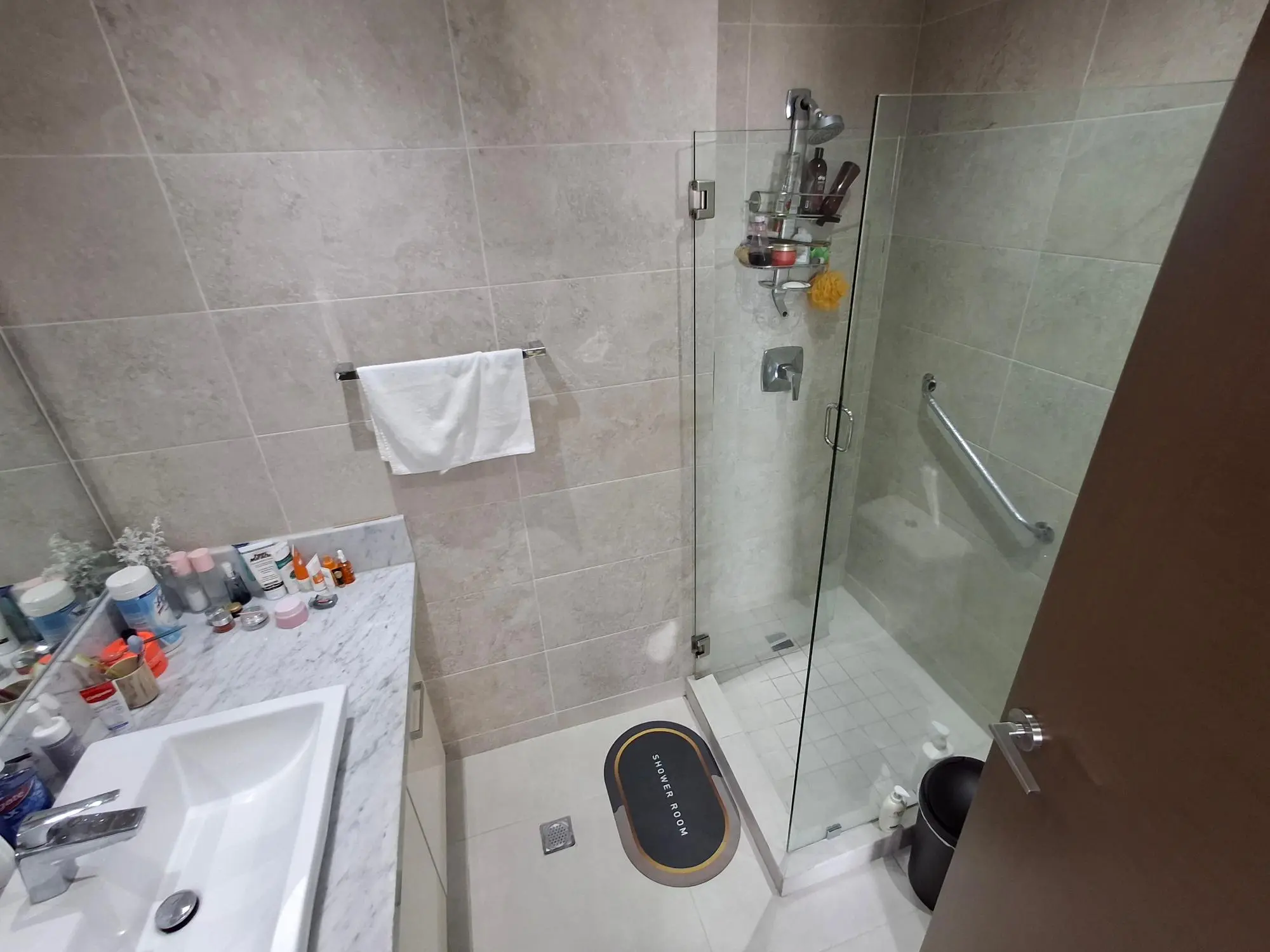 Ph Park City Obarrio #31 B - Photo 60