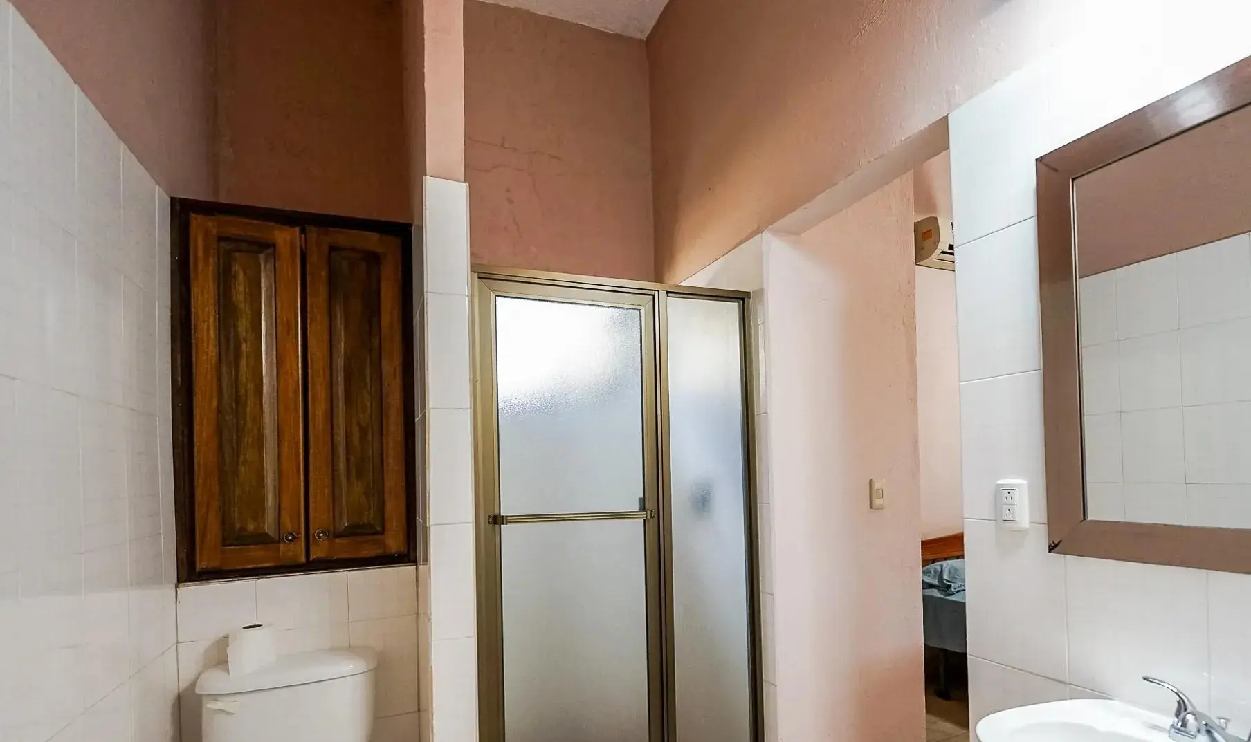 Ave. Francisco Morazán, David #4 - Photo 19