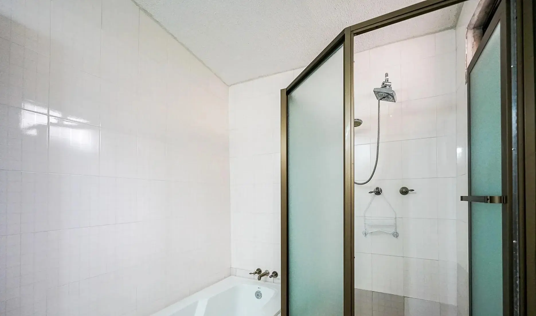 Ave. Francisco Morazán, David #4 - Photo 27