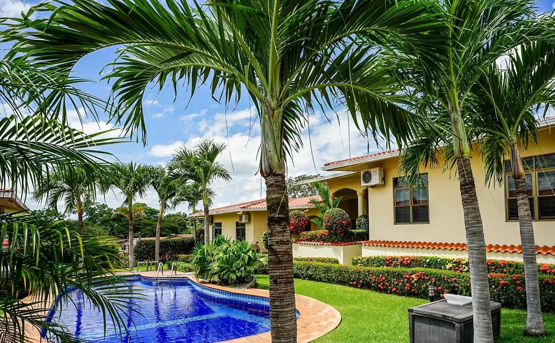 Ave. Francisco Morazán, David #4 - Photo 2